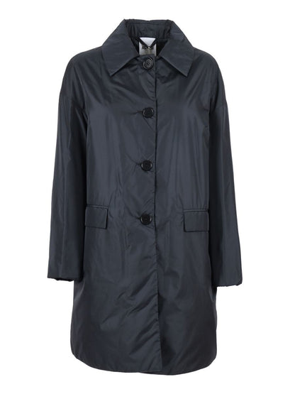 Aspesi Coat