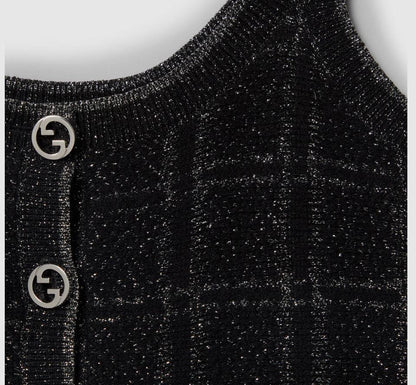 Gucci Dresses