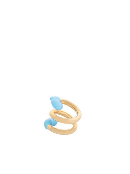 Sunnei Jewellery