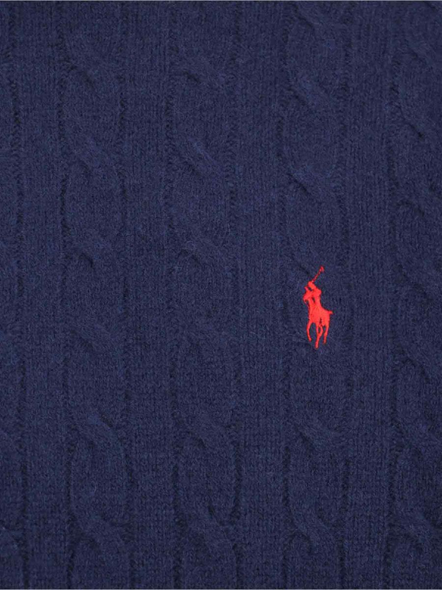 Polo Ralph Lauren Sweaters