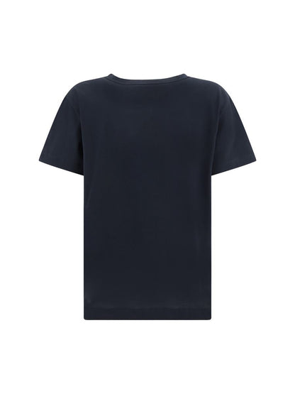 Fabiana Filippi T-Shirts