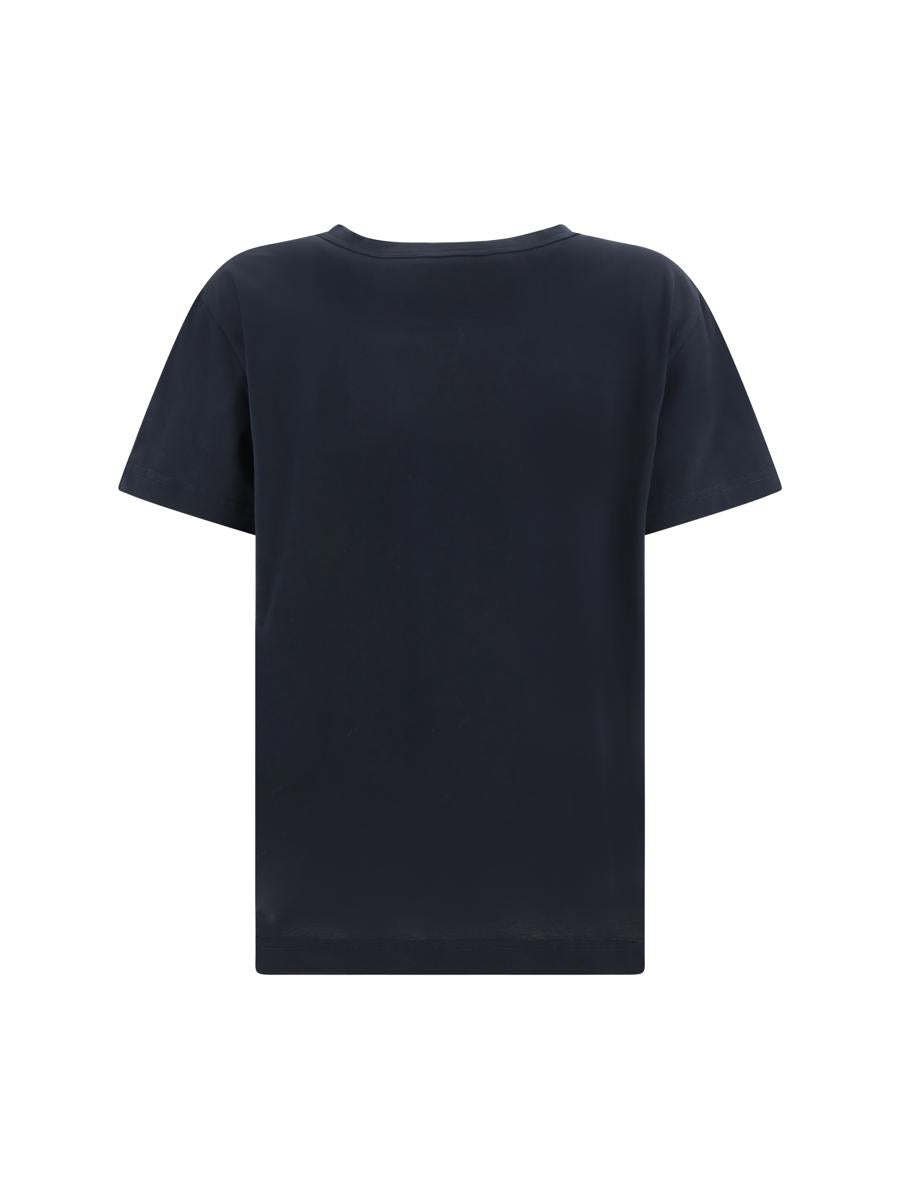 Fabiana Filippi T-Shirts