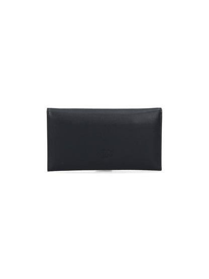 Pinko Bags