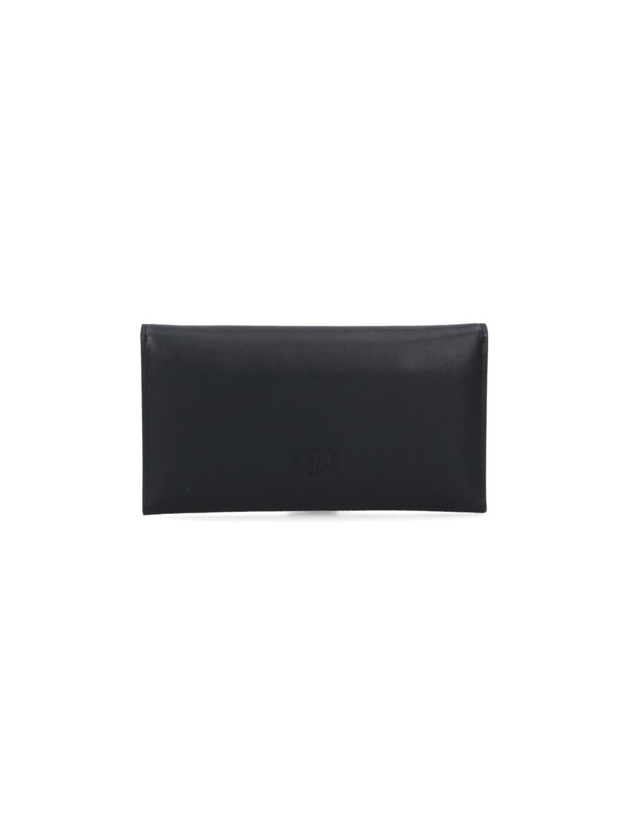 Pinko Bags