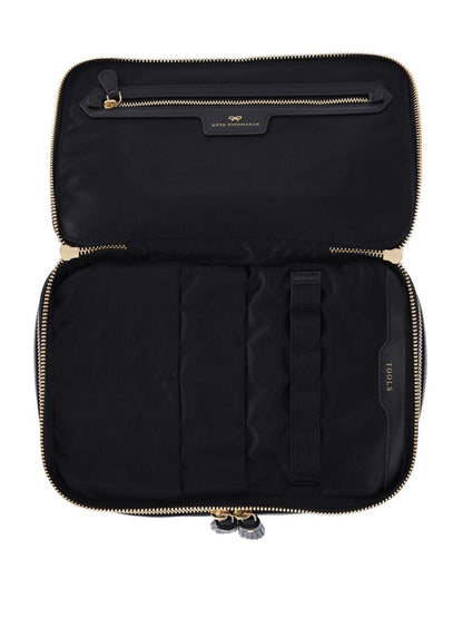 Anya Hindmarch Bags