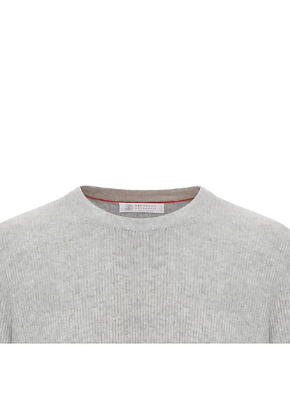 BRUNELLO CUCINELLI Topwear