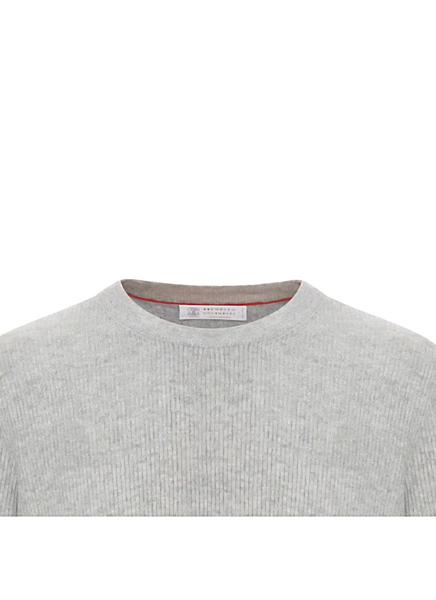 BRUNELLO CUCINELLI Topwear
