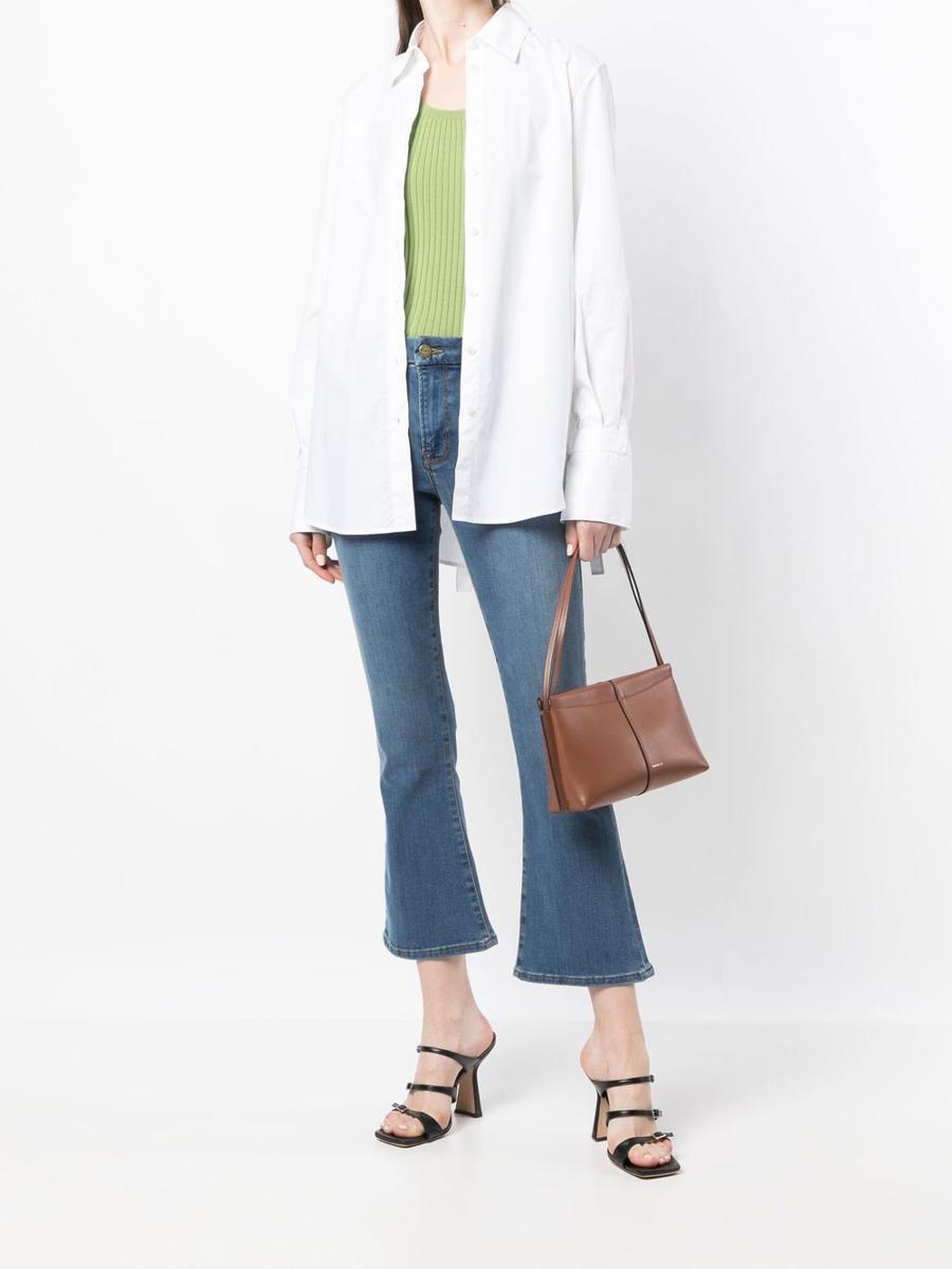 Frame Jeans
