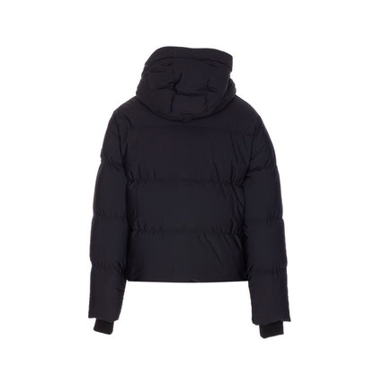 Moose Knuckles Coats