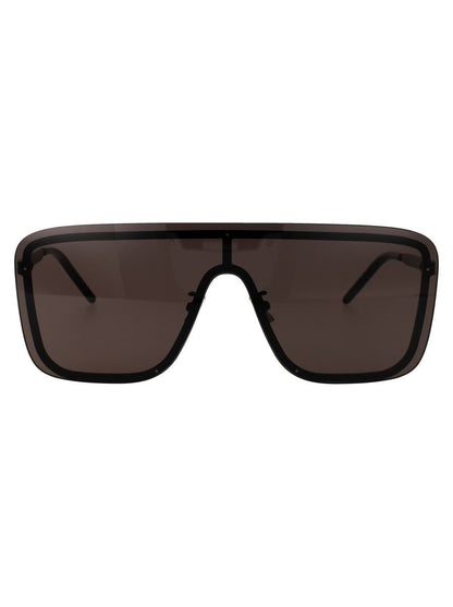 Saint Laurent Eyewear Sunglasses