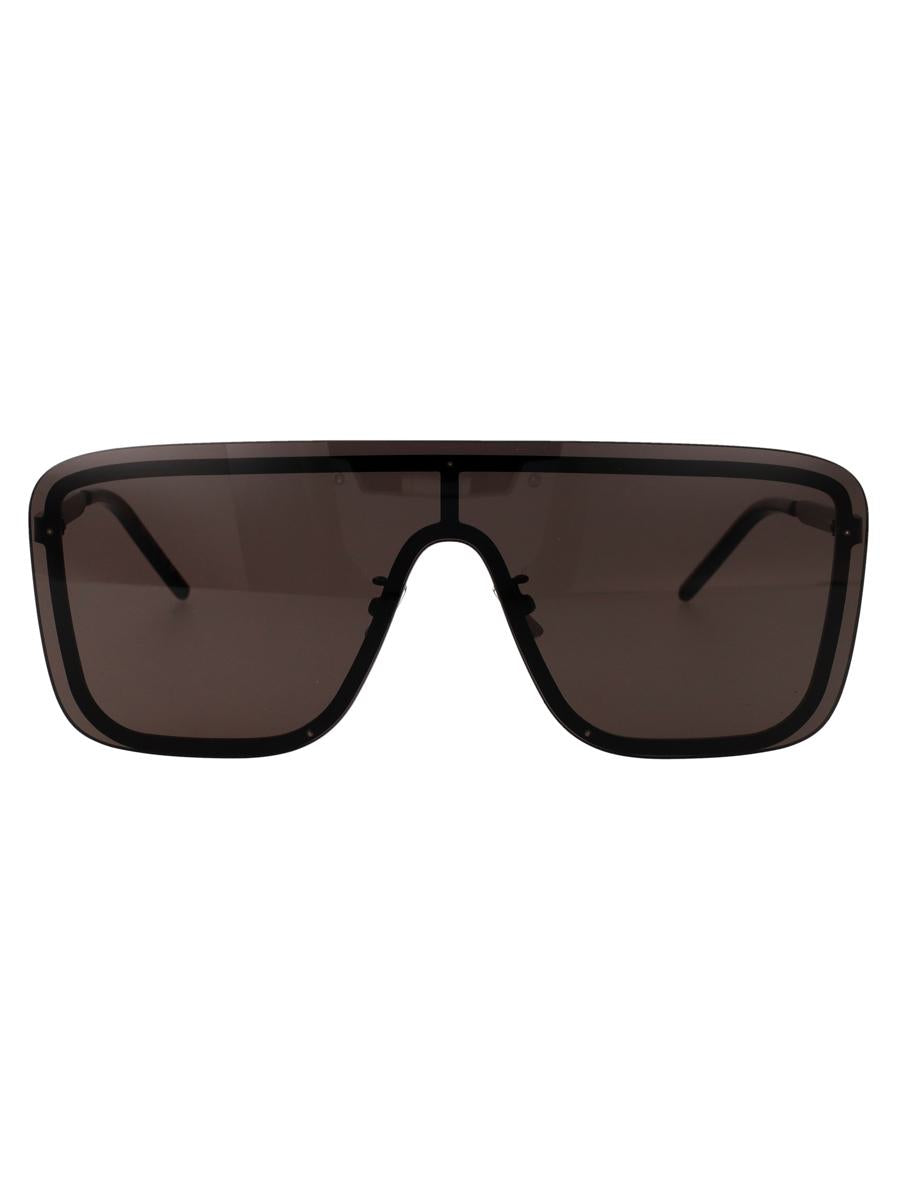 Saint Laurent Eyewear Sunglasses