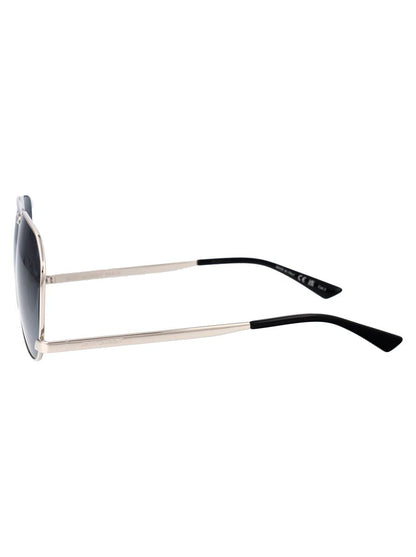 Saint Laurent Eyewear Sunglasses