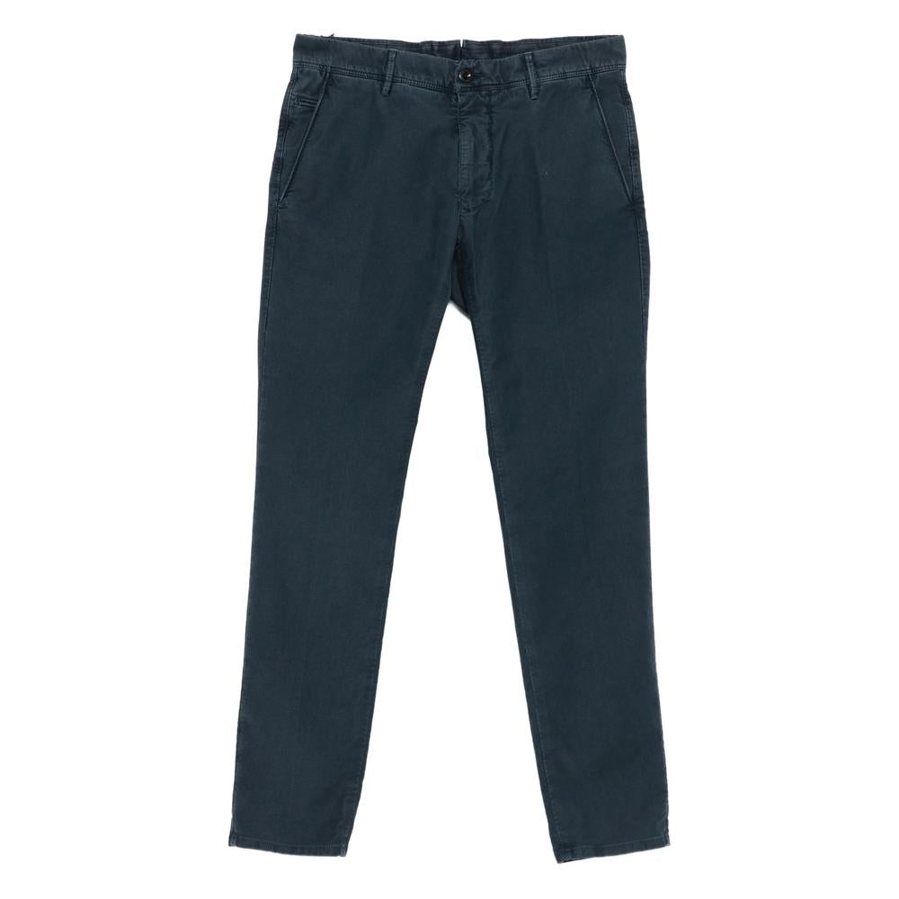 Incotex Jeans
