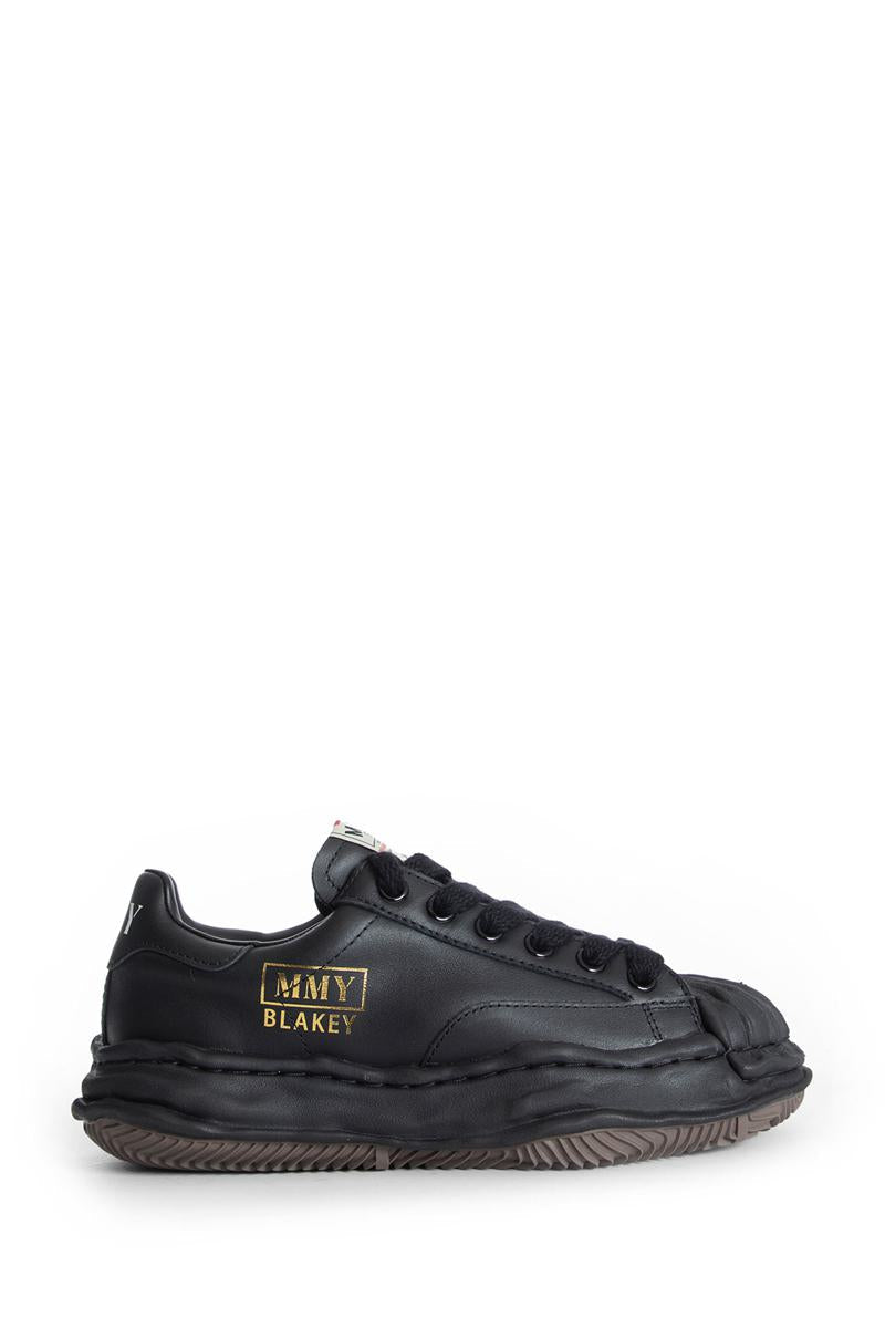 Maison Mihara Yasuhiro Sneakers