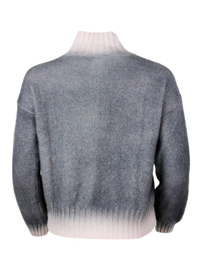 Ploumanac'H Sweaters