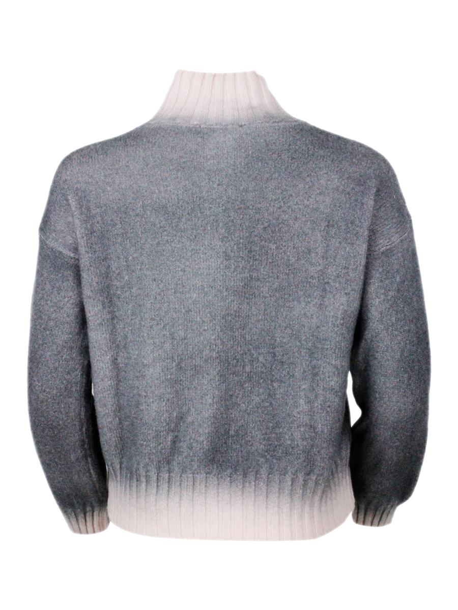 Ploumanac'H Sweaters