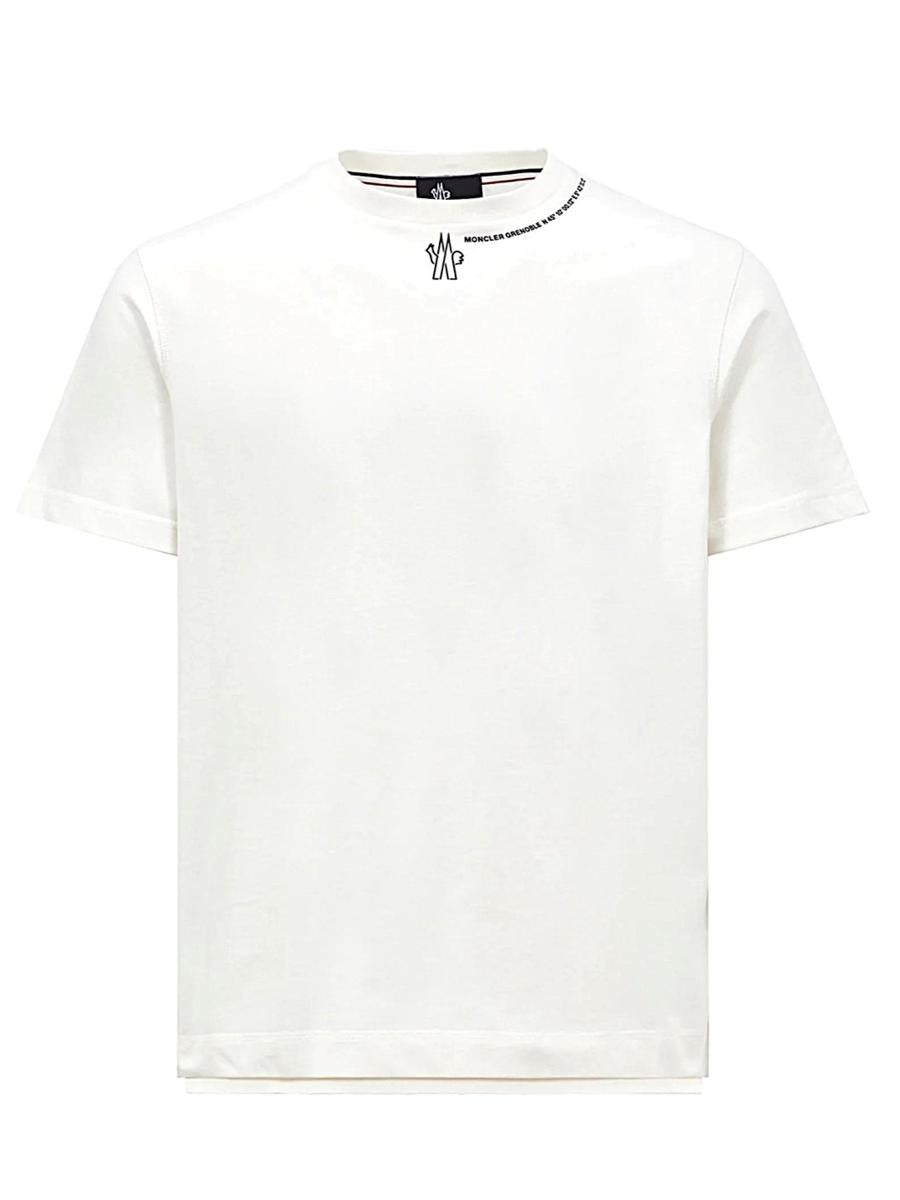 MONCLER Topwear