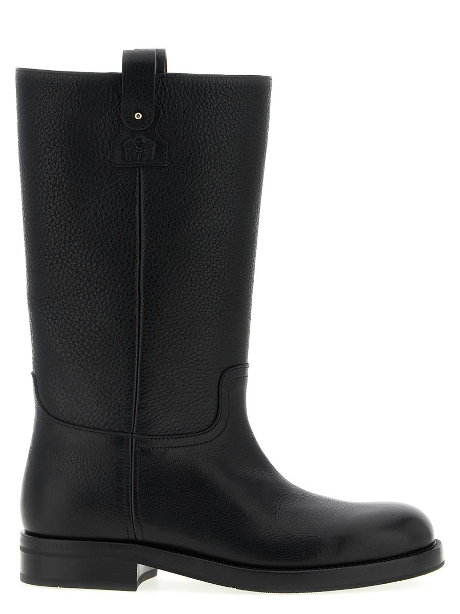 Church'S 'Peyton' Boots