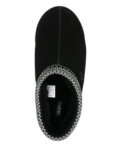 UGG M Tasman Ii Shoes
