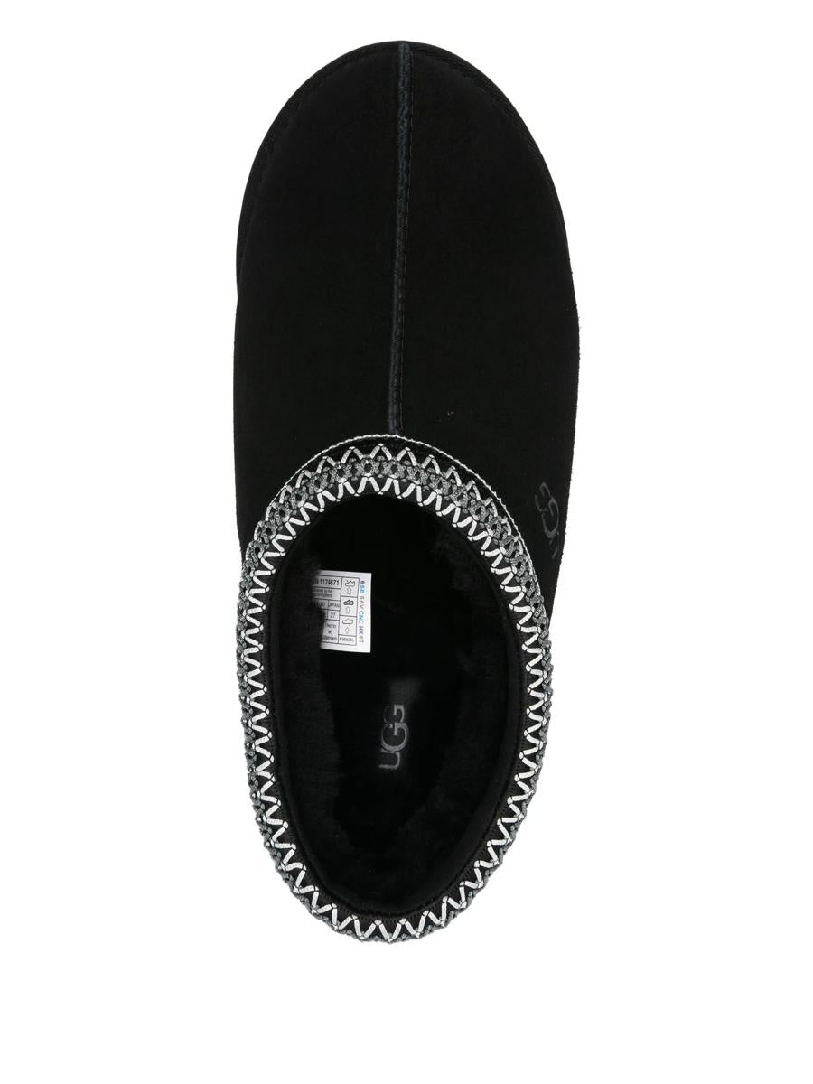 UGG M Tasman Ii Shoes