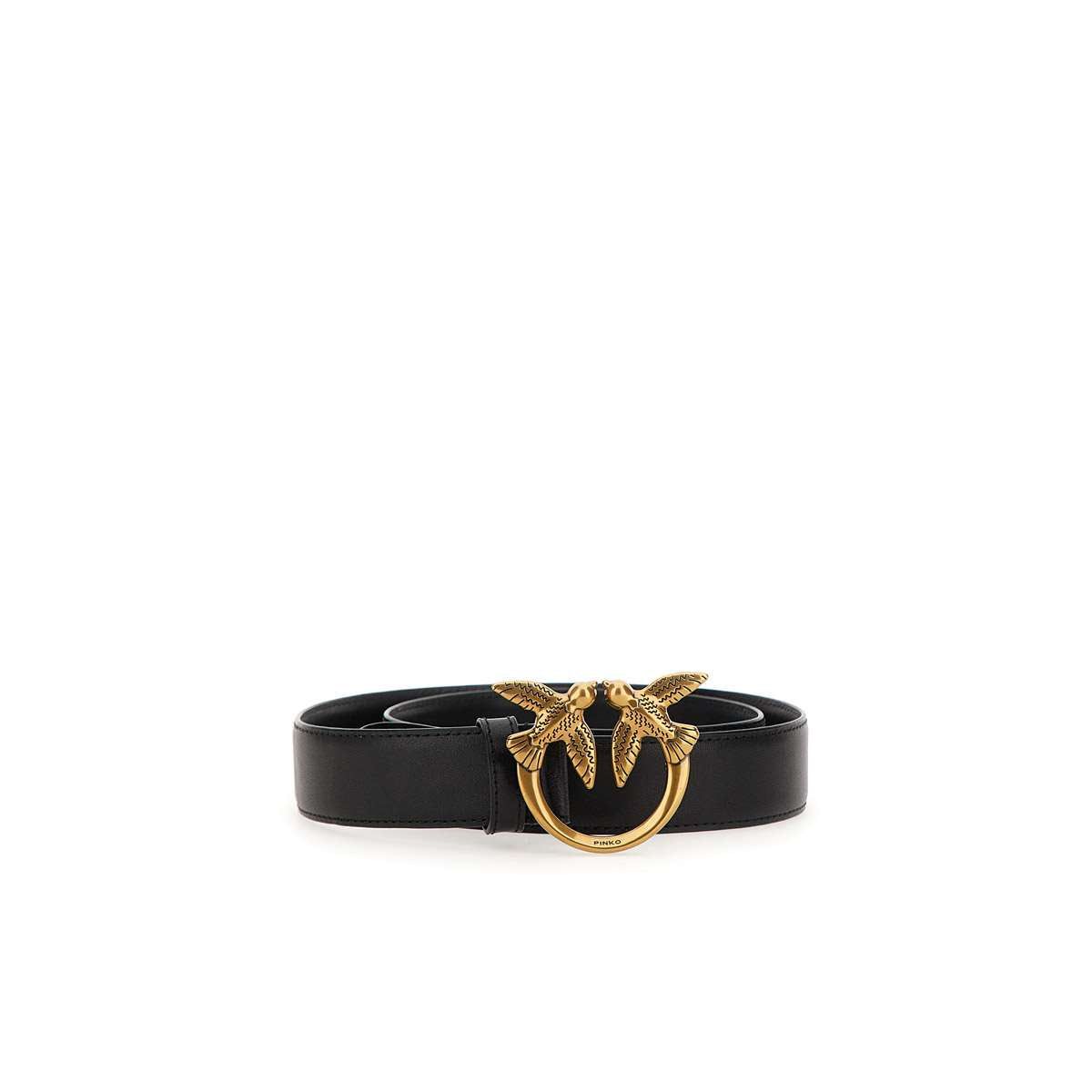 Pinko Belts