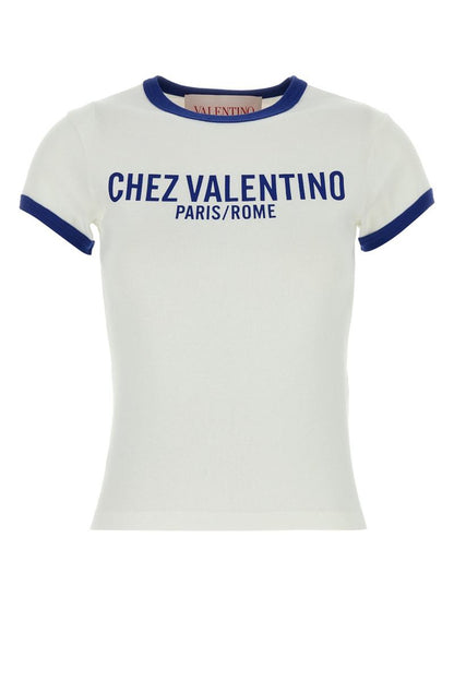 Valentino Garavani T-Shirt