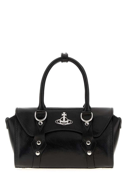 Vivienne Westwood Handbags.
