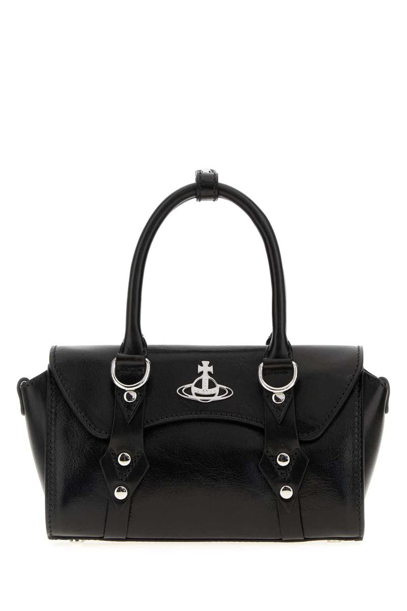 Vivienne Westwood Handbags.