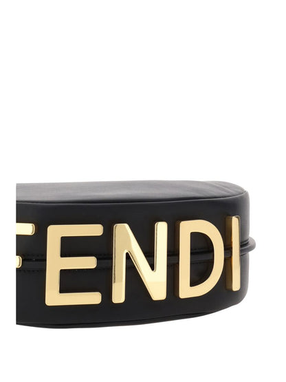 Fendi Shoulder Bags