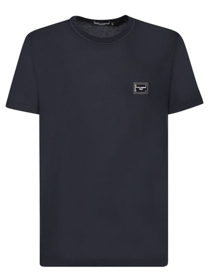 Dolce & Gabbana T-Shirts