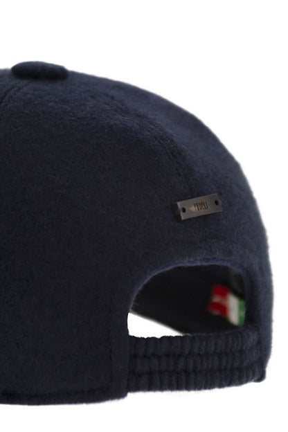 Fedeli Cashmere Hat