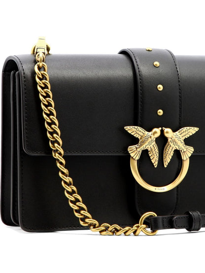 Pinko Bags
