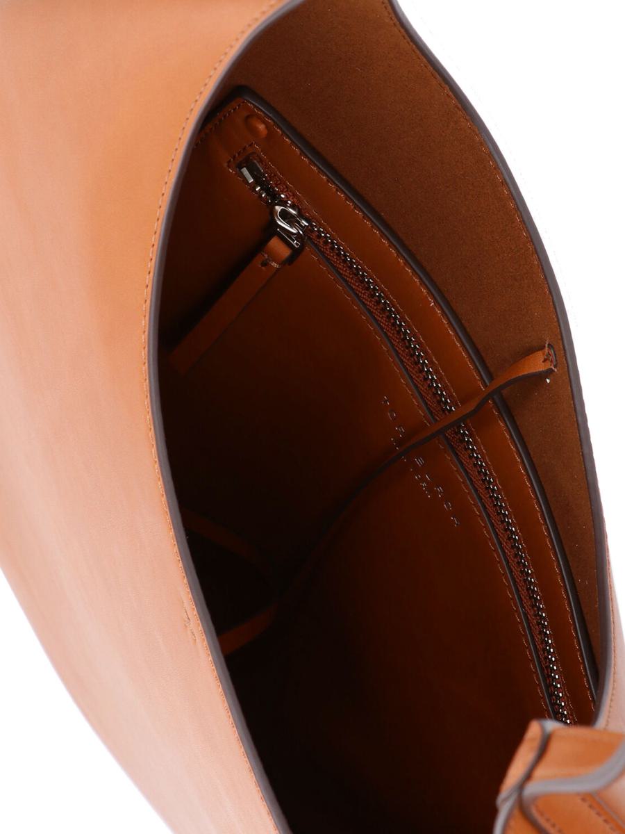 Tory Burch Bags