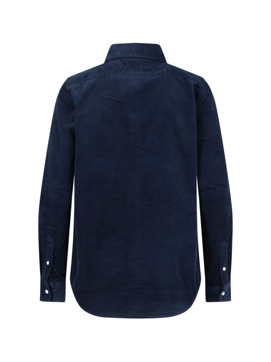 Polo Ralph Lauren Shirts