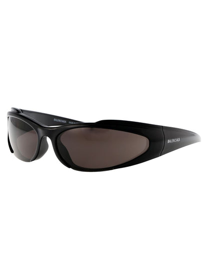 Balenciaga Sunglasses