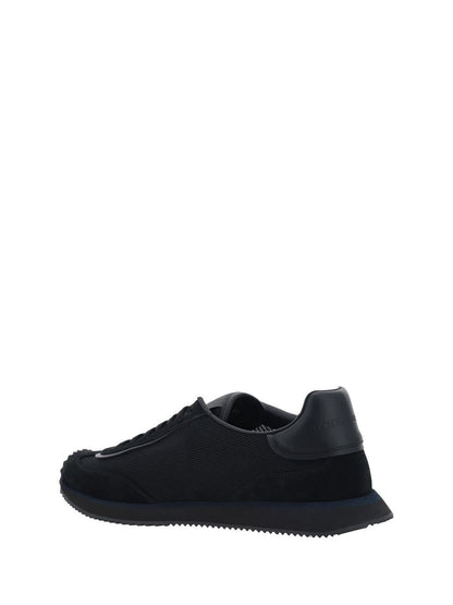 Dolce & Gabbana Sneakers