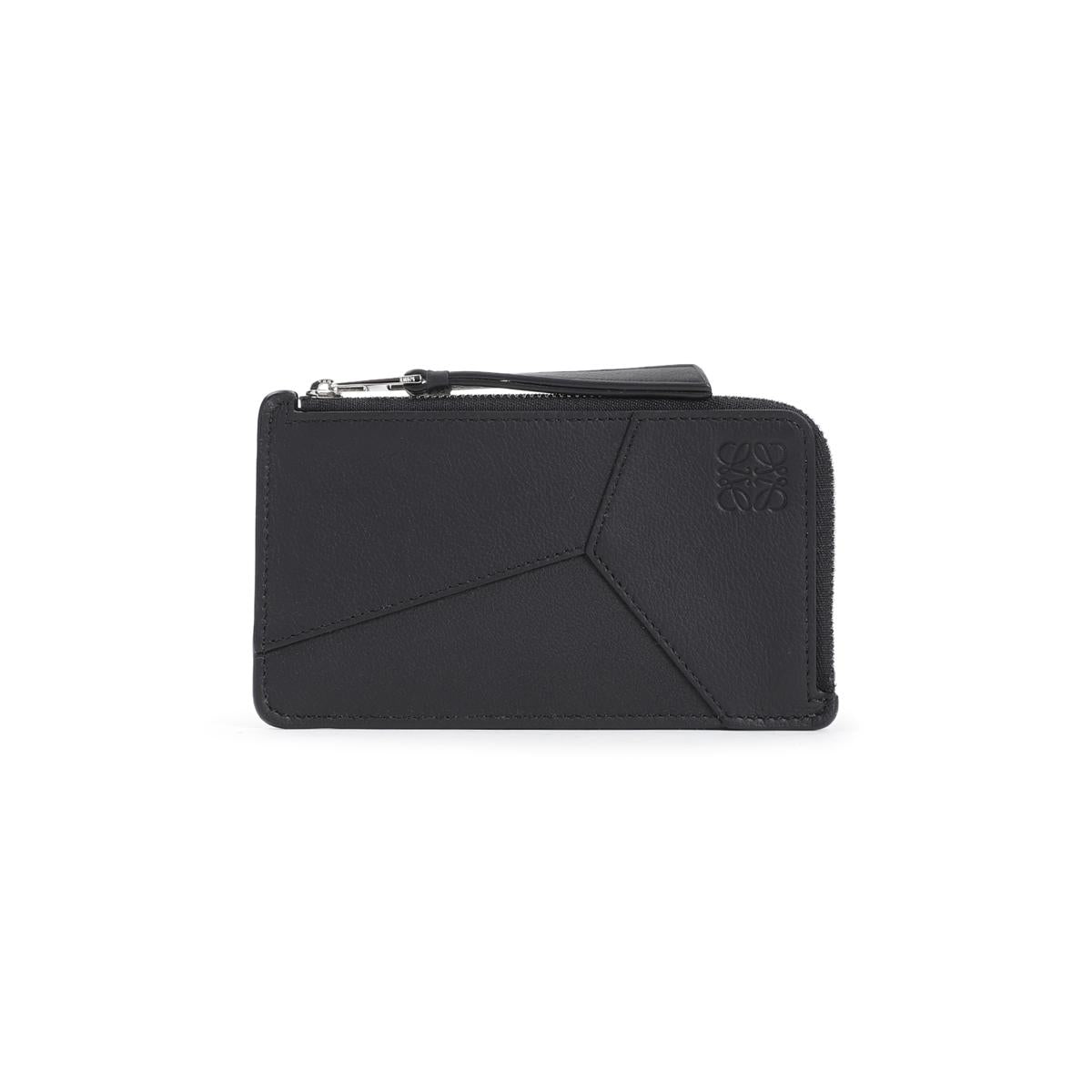 Loewe Smallleathergoods