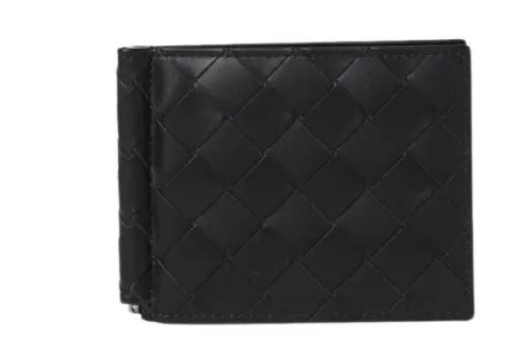 Bottega Veneta Wallets