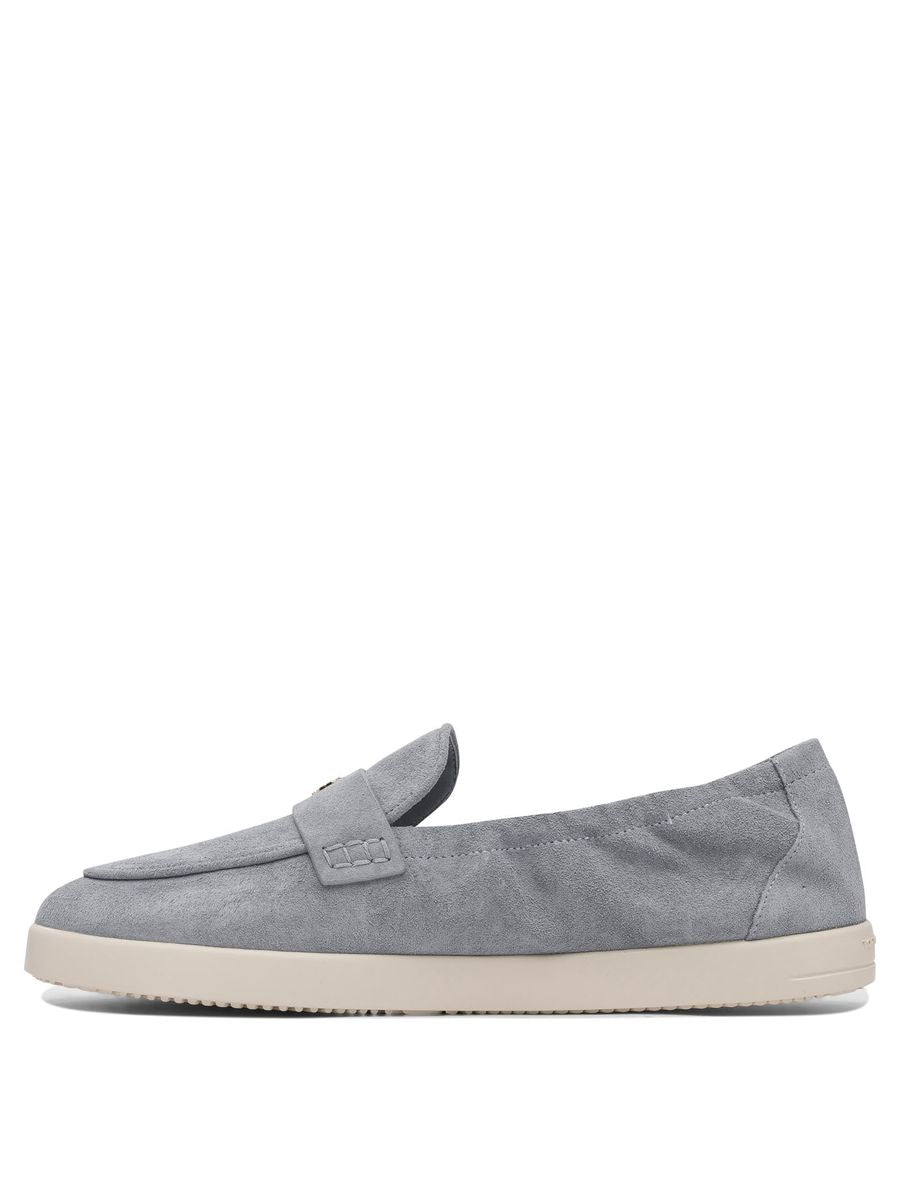 Tory Burch Flat Shoes