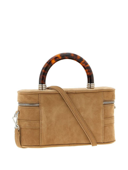 Roger Vivier Bags