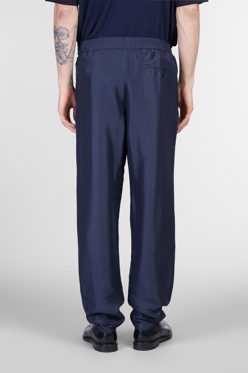 Giorgio Armani Pants