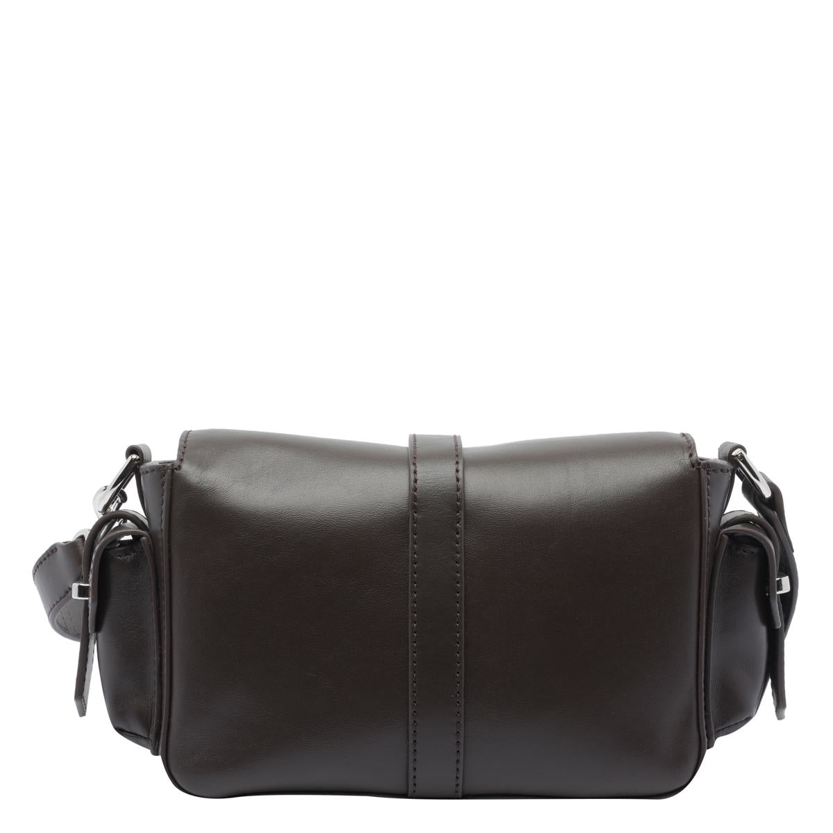 Hogan Bags