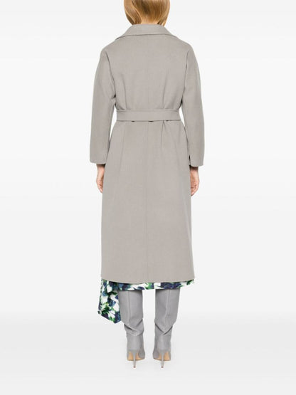 'S Max Mara Coats