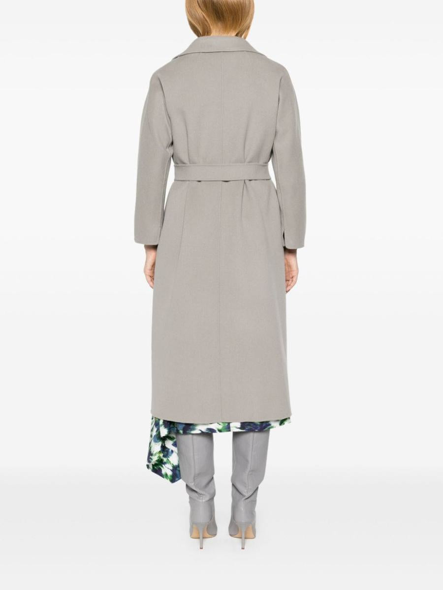 'S Max Mara Coats