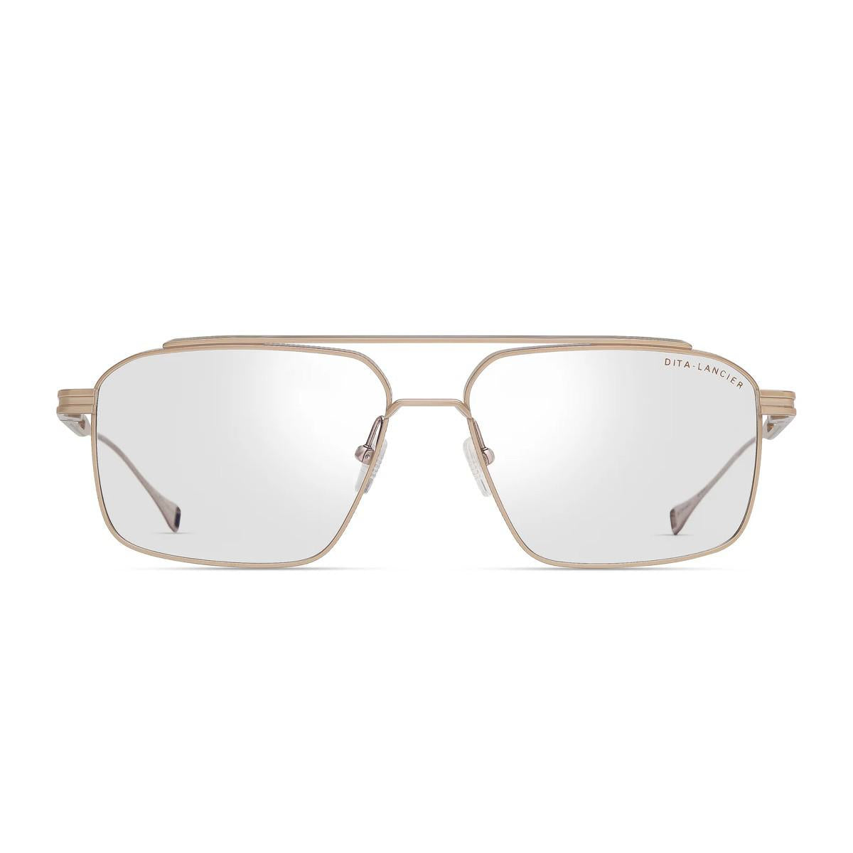 Dita Lancier Lsa Dlx134 Eyeglasses