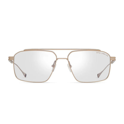 Dita Lancier Lsa Dlx134 Eyeglasses