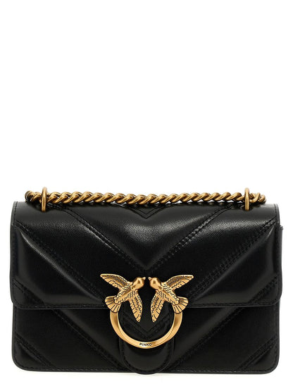 Pinko Bags