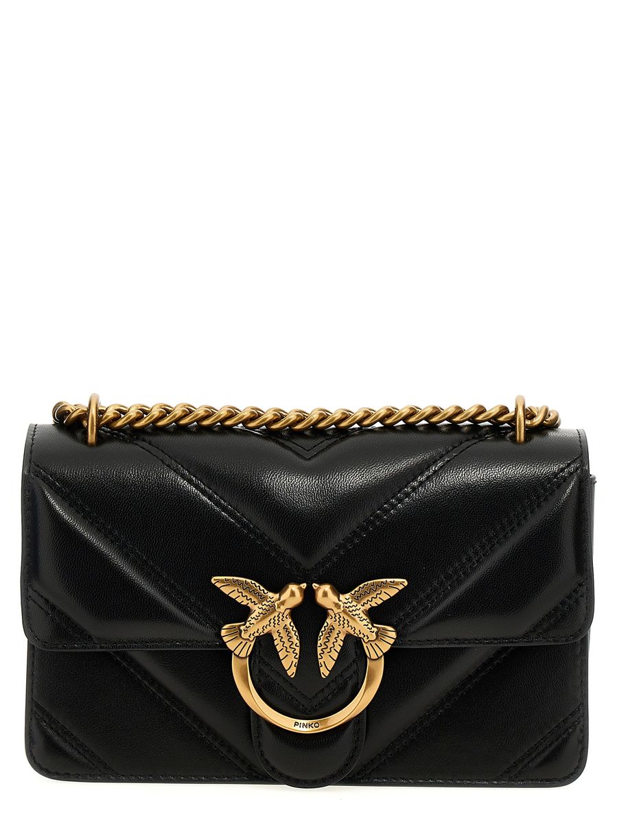 Pinko Bags