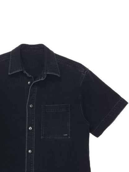 Wooyoungmi Shirts