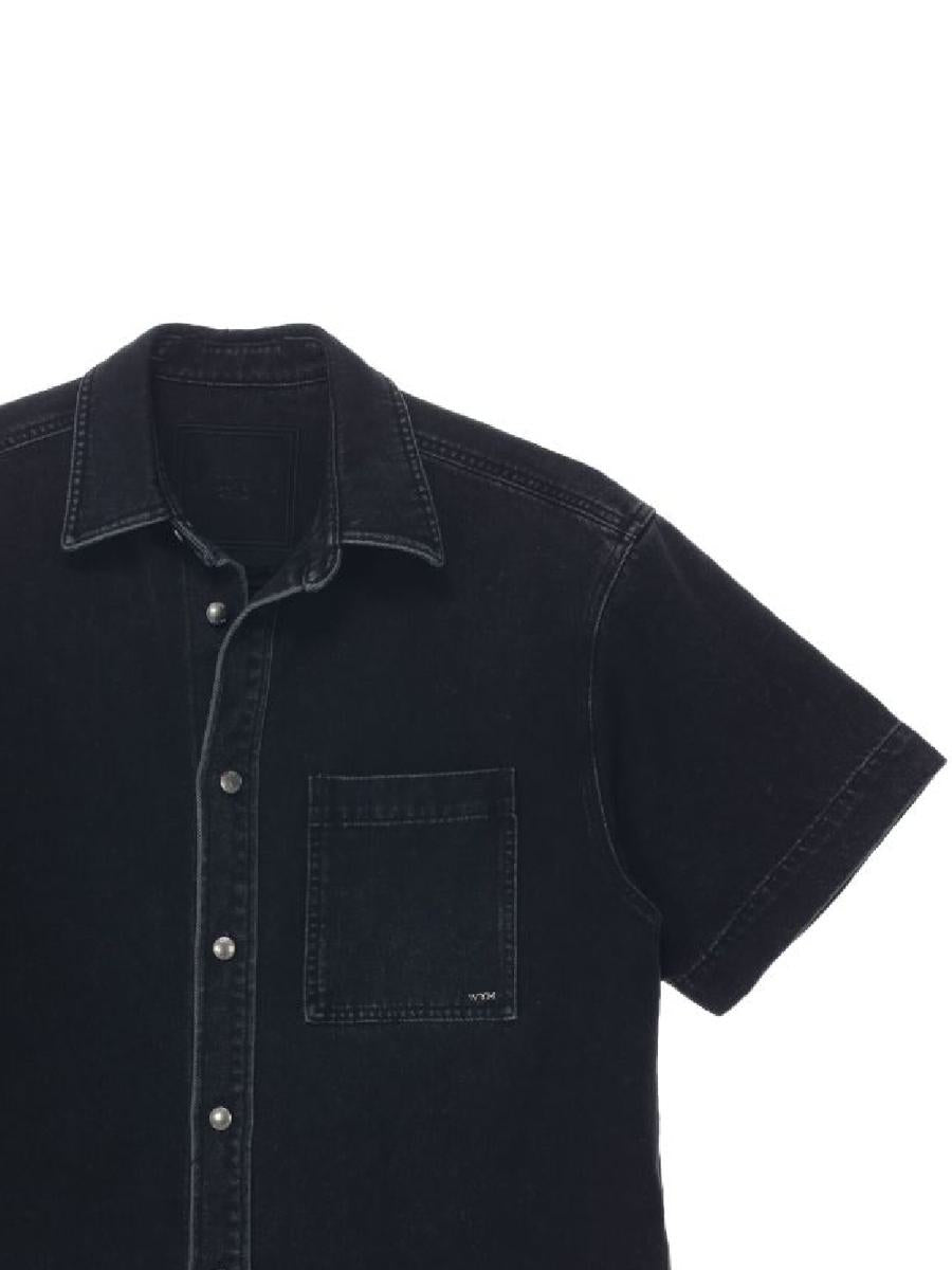 Wooyoungmi Shirts
